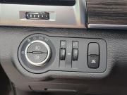 Haval H9 I Рестайлинг Ижевск  - изображение 60