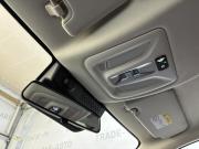 Changan CS55 Plus II Пермь  - изображение 28