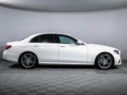 Mercedes-Benz E-Класс V (W213 S213 C238) Москва  - изображение 23