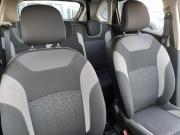 Lada (ВАЗ) XRAY I Екатеринбург  - изображение 43
