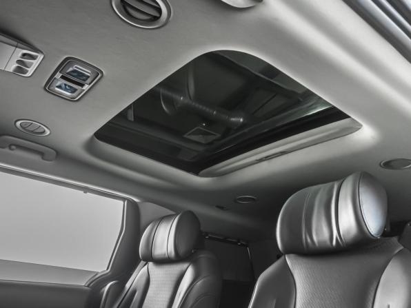 Kia Carnival IV с пробегом 2022 года, цена 4 999 000 рублей, 79263 км, минивэн, Автокод Объявления