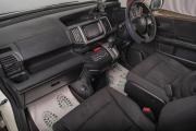 Honda Stepwgn IV Томск  - изображение 33