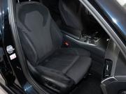 BMW 5 серии VII (G30/G31/G38) Казань  - изображение 32
