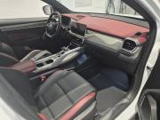 Geely Coolray I Москва  - изображение 23