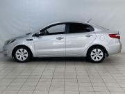 Kia Rio III Воронеж  - изображение 29