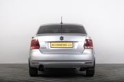 Volkswagen Polo V Рестайлинг Томск  - изображение 22