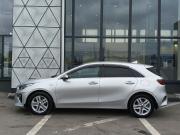 Kia Ceed III Москва  - изображение 38