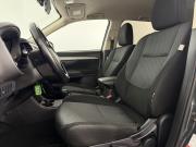 Mitsubishi Outlander III Рестайлинг 2 Калининград  - изображение 30