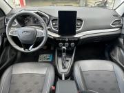 Lada (ВАЗ) Vesta I Рестайлинг (NG) Саратов  - изображение 25