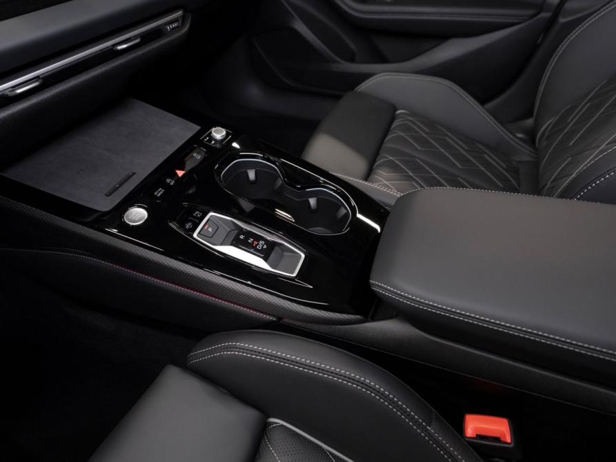 Audi A5 III (B10) Москва  - изображение 16