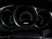 Lexus RX II Рестайлинг Чита  - изображение 30