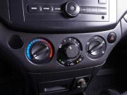 Chevrolet Aveo I Рестайлинг Воронеж  - изображение 27