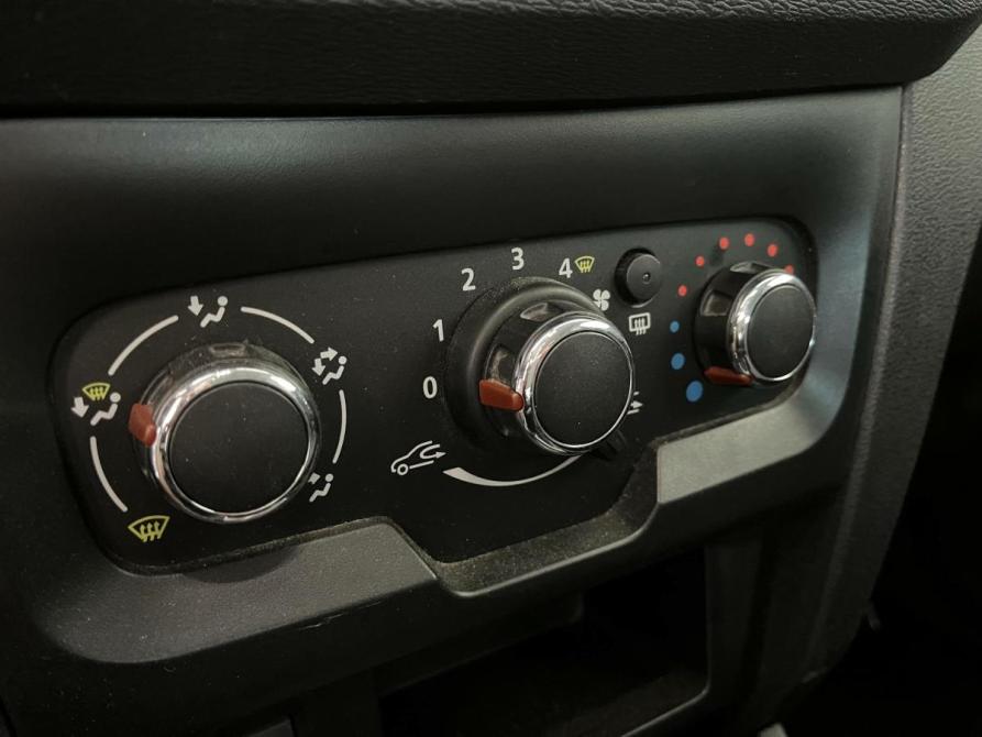 Lada (ВАЗ) XRAY I Нижнекамск  - изображение 11