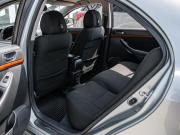 Toyota Avensis II Рестайлинг Краснодар  - изображение 31