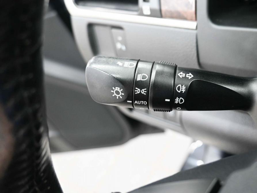 Toyota Camry VII (XV50) Рестайлинг 2 Ростов-на-Дону  - изображение 11