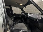 Chevrolet Niva I Рестайлинг Челябинск  - изображение 18