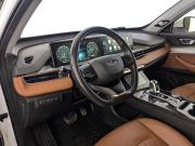 Chery Tiggo 8 Pro Max I Москва  - изображение 51