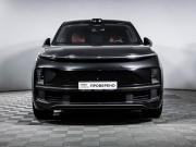 Li Auto (Lixiang) L9 I Москва  - изображение 26