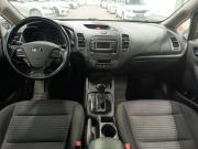 Kia Cerato III Рестайлинг (Classic) Набережные Челны  - изображение 45