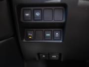 Nissan Qashqai II Сочи  - изображение 51
