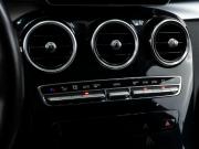 Mercedes-Benz C-Класс IV (W205) Тюмень  - изображение 49