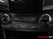 SsangYong Actyon II Рестайлинг Москва  - изображение 35