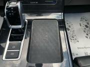 Chery Tiggo 7 Pro I Краснодар  - изображение 54