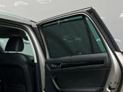 Skoda Kodiaq I Санкт-Петербург  - изображение 44