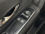Renault Fluence I Рестайлинг Ярославль  - изображение 53