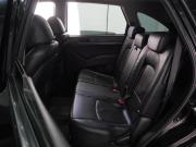 Hyundai ix55 Воронеж  - изображение 32