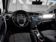 Toyota Auris II Тюмень  - изображение 26