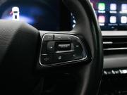 Chery Tiggo 7 Pro Max I Красноярск  - изображение 56