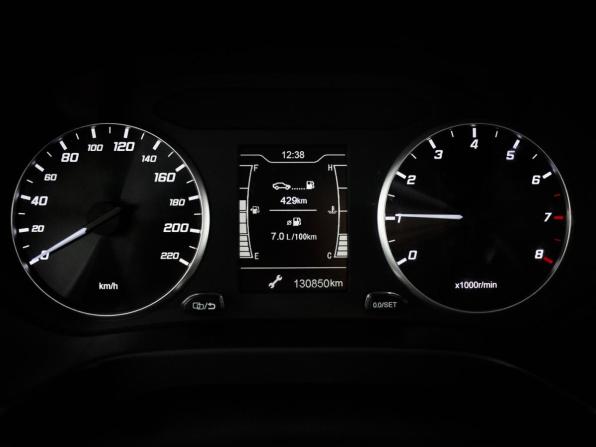Chery Tiggo 4 I Рестайлинг с пробегом 2021 года, цена 1 055 000 рублей, 130000 км, внедорожник, Автокод Объявления
