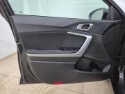 Kia Ceed III Рестайлинг Альметьевск  - изображение 33