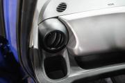 Honda Fit II Новокузнецк  - изображение 63