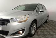 Citroen C4 II Волгоград  - изображение 44
