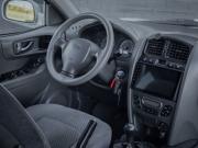 Hyundai Santa Fe I Тюмень  - изображение 19