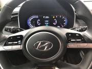 Hyundai Tucson IV Казань  - изображение 46