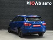 Lada (ВАЗ) Vesta I Екатеринбург  - изображение 21