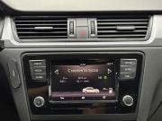 Skoda Rapid I Рестайлинг Ярославль  - изображение 52