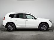 Nissan Terrano III (D10) Санкт-Петербург  - изображение 23