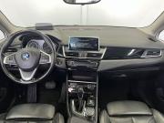 BMW 2 серии Gran Tourer F46 Уфа  - изображение 28