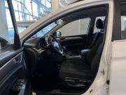 Haval M6 II Чебоксары  - изображение 47