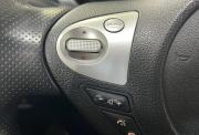 Nissan Juke I Астрахань  - изображение 39