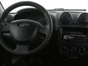 Lada (ВАЗ) Granta I Иваново  - изображение 30