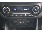 Hyundai Creta I Коломна  - изображение 30