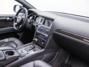 Audi Q7 I (4L) Рестайлинг Москва  - изображение 29