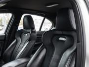 BMW M3 V (F80) Краснодар  - изображение 65