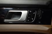Porsche Panamera II Ульяновск  - изображение 78