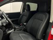 Nissan Qashqai I Рестайлинг Казань  - изображение 28